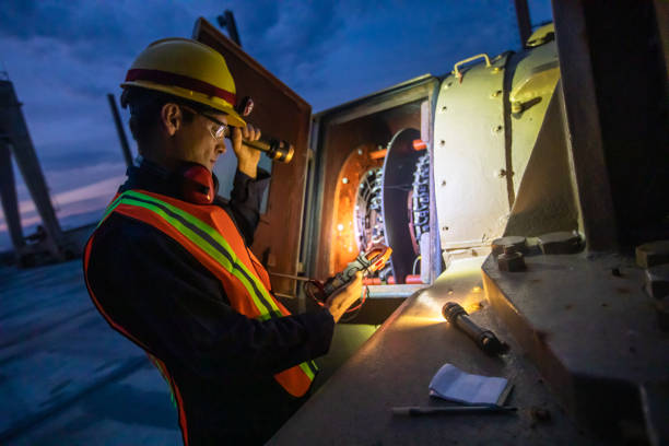 Best Best Electricians Near Me  in Bartlett, IL
